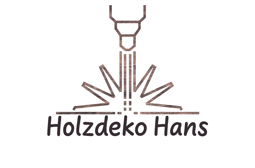 holzdekohans.de